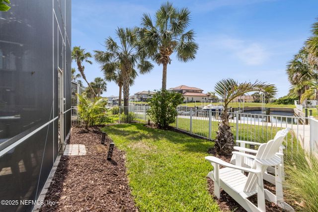2695 MORNING LIGHT Court, Flagler Beach, FL 32136