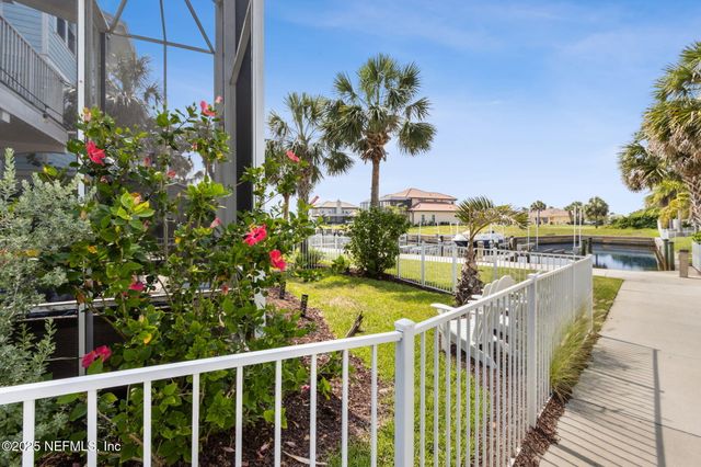 2695 MORNING LIGHT Court, Flagler Beach, FL 32136