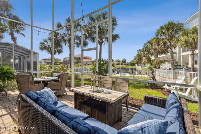 2695 MORNING LIGHT Court, Flagler Beach, FL 32136