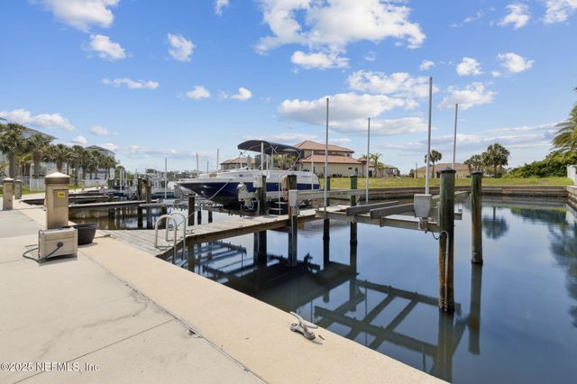 2695 MORNING LIGHT Court, Flagler Beach, FL 32136