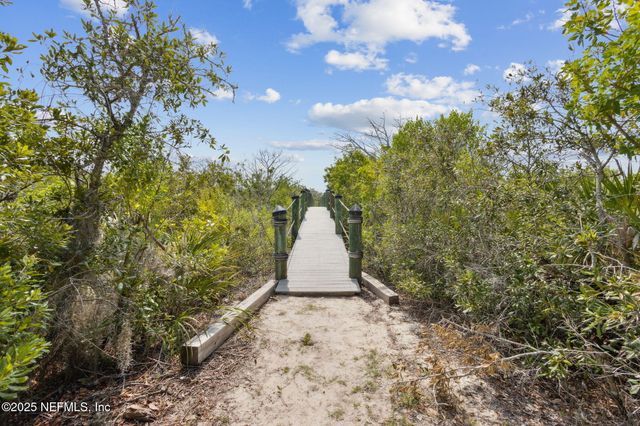 2695 MORNING LIGHT Court, Flagler Beach, FL 32136