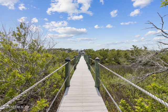 2695 MORNING LIGHT Court, Flagler Beach, FL 32136