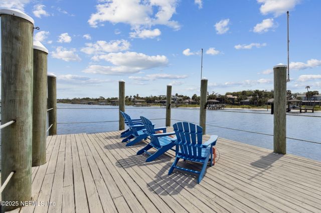 2695 MORNING LIGHT Court, Flagler Beach, FL 32136