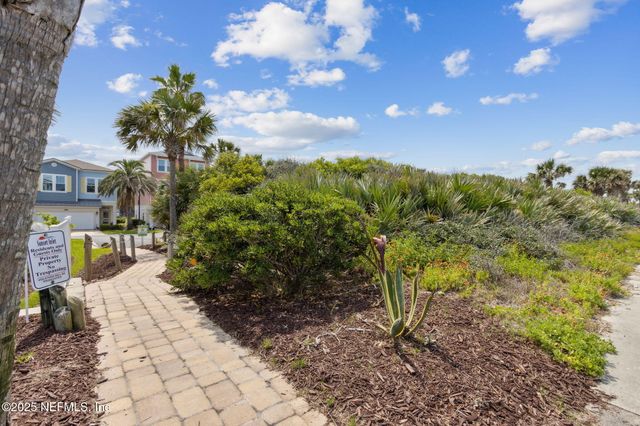 2695 MORNING LIGHT Court, Flagler Beach, FL 32136