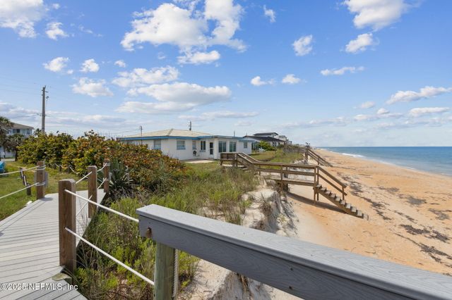 2695 MORNING LIGHT Court, Flagler Beach, FL 32136