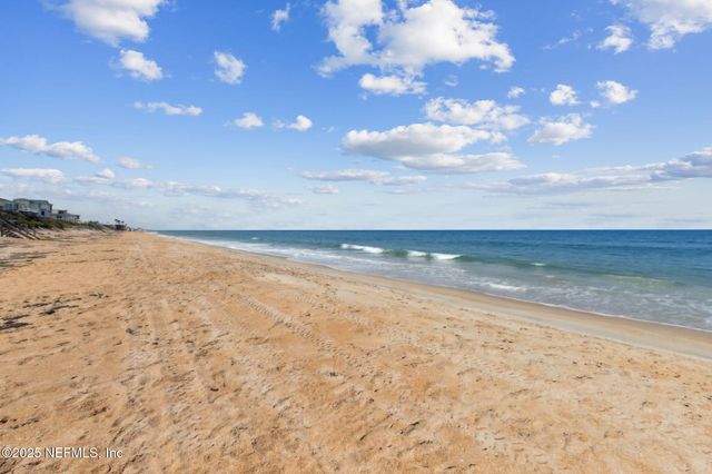 2695 MORNING LIGHT Court, Flagler Beach, FL 32136