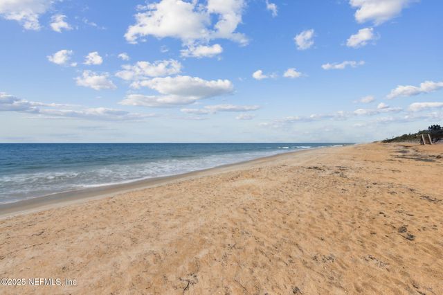 2695 MORNING LIGHT Court, Flagler Beach, FL 32136