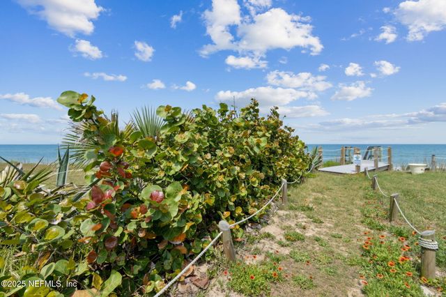 2695 MORNING LIGHT Court, Flagler Beach, FL 32136