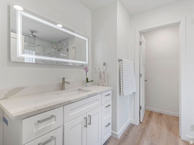 548 E HOLLYWOOD AVE, Salt Lake City, UT 84105