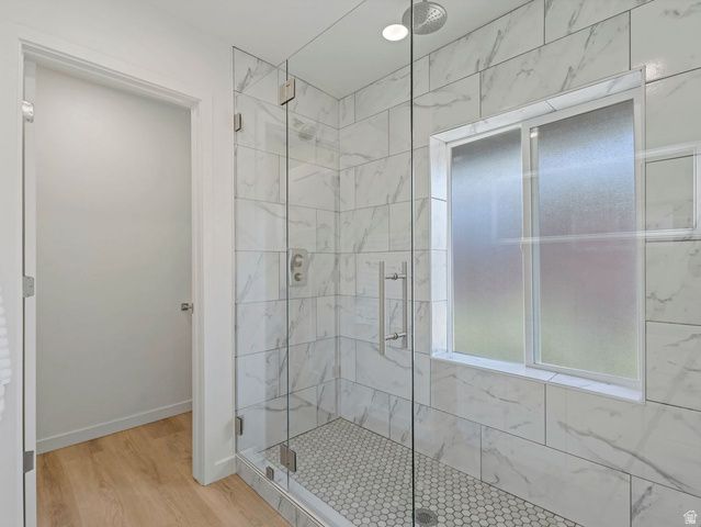 548 E HOLLYWOOD AVE, Salt Lake City, UT 84105