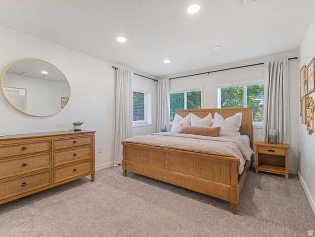 548 E HOLLYWOOD AVE, Salt Lake City, UT 84105