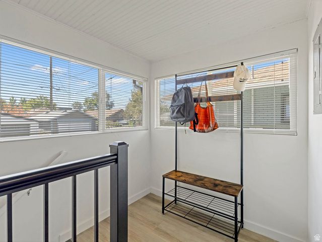 548 E HOLLYWOOD AVE, Salt Lake City, UT 84105