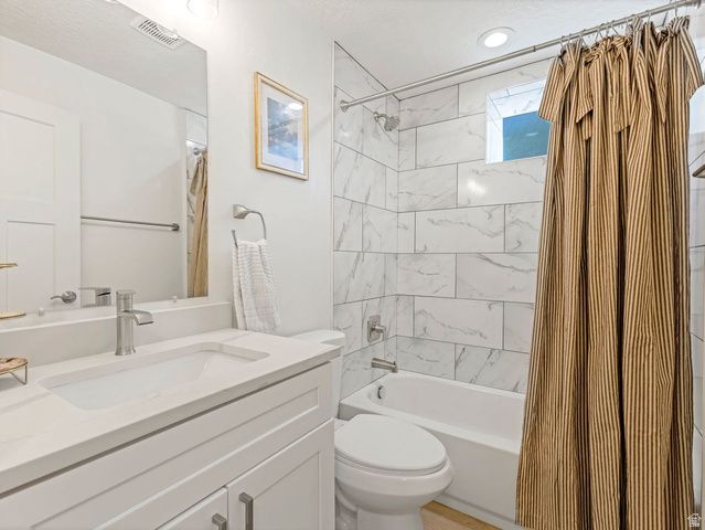548 E HOLLYWOOD AVE, Salt Lake City, UT 84105
