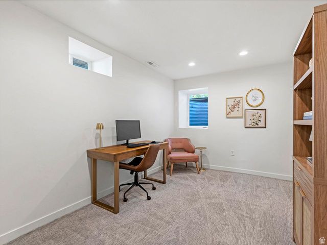 548 E HOLLYWOOD AVE, Salt Lake City, UT 84105