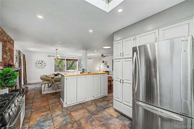 2450 S Jamaica Street, Aurora, CO 80014