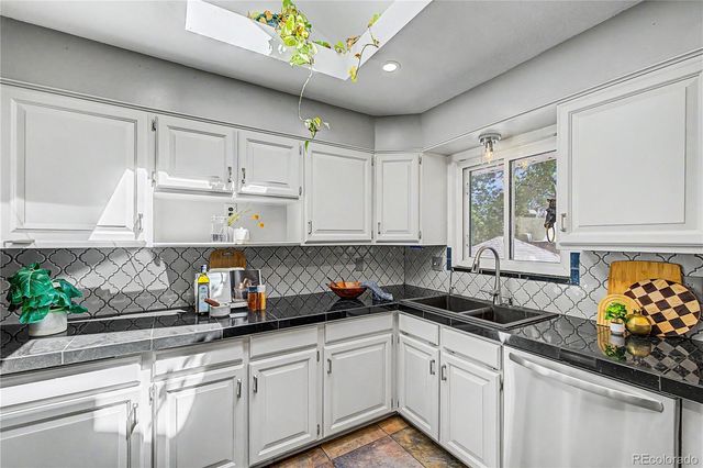 2450 S Jamaica Street, Aurora, CO 80014