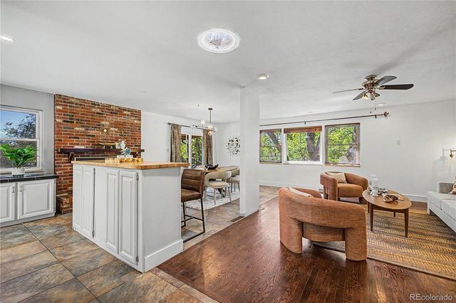 2450 S Jamaica Street, Aurora, CO 80014