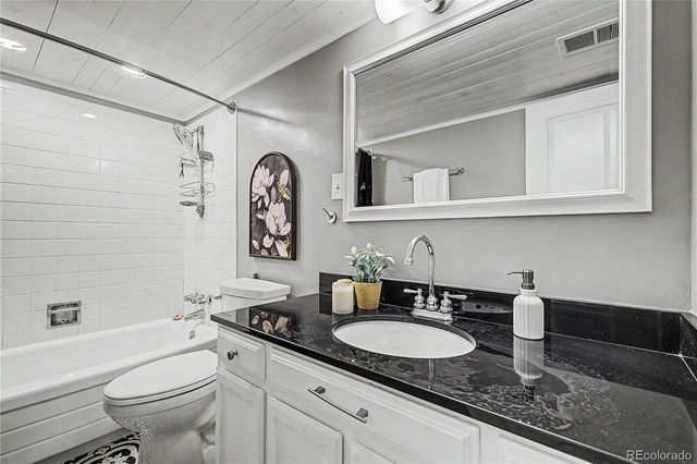 2450 S Jamaica Street, Aurora, CO 80014