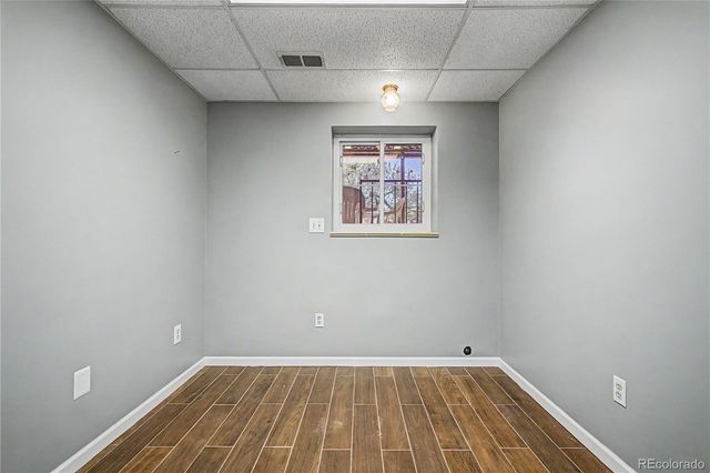 2450 S Jamaica Street, Aurora, CO 80014