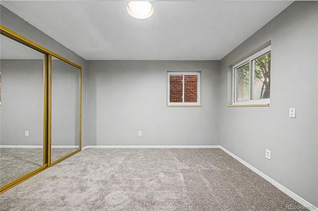 2450 S Jamaica Street, Aurora, CO 80014