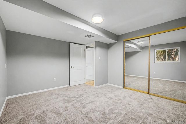 2450 S Jamaica Street, Aurora, CO 80014