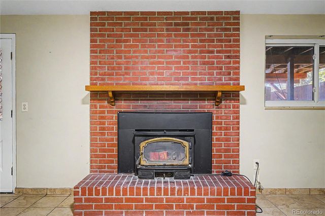 2450 S Jamaica Street, Aurora, CO 80014