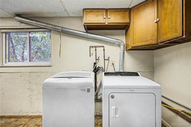 2450 S Jamaica Street, Aurora, CO 80014