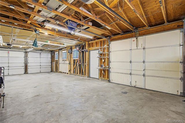 2450 S Jamaica Street, Aurora, CO 80014