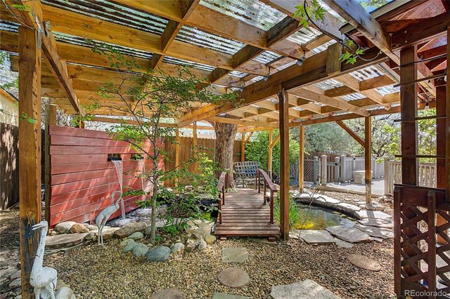 2450 S Jamaica Street, Aurora, CO 80014