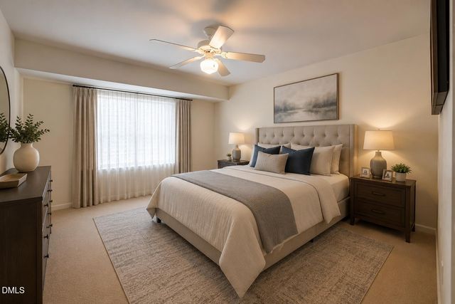 245 Plaza Drive E, Chapel Hill, NC 27517