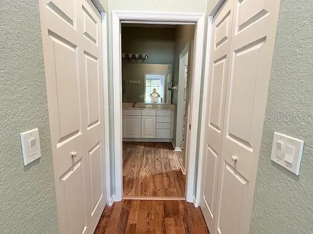 10145 S MAINSAIL DRIVE S, Oxford, FL 34484