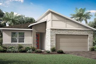 5016 124TH AVENUE E, Parrish, FL 34219