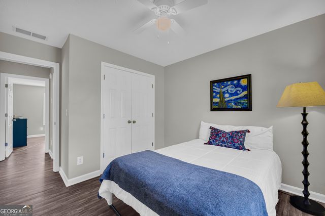 678 Bailey Drive, Jefferson, GA 30549