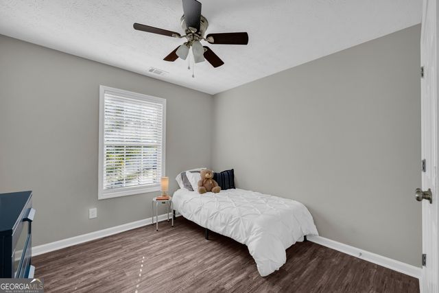 678 Bailey Drive, Jefferson, GA 30549