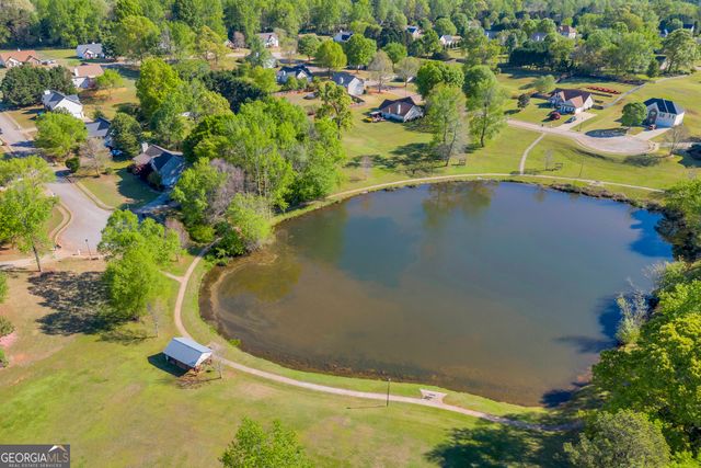 678 Bailey Drive, Jefferson, GA 30549