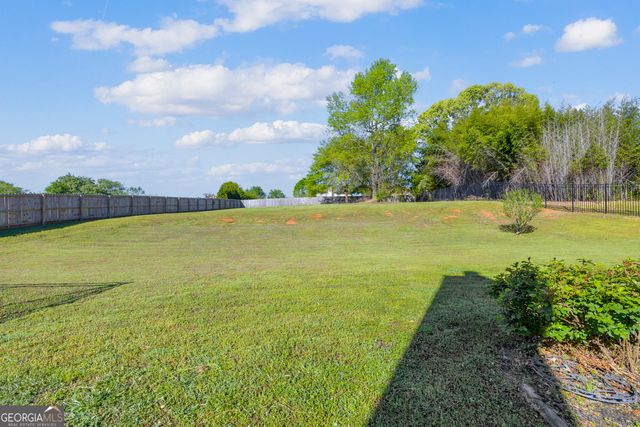 678 Bailey Drive, Jefferson, GA 30549