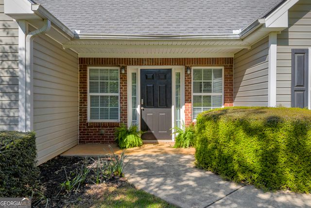678 Bailey Drive, Jefferson, GA 30549