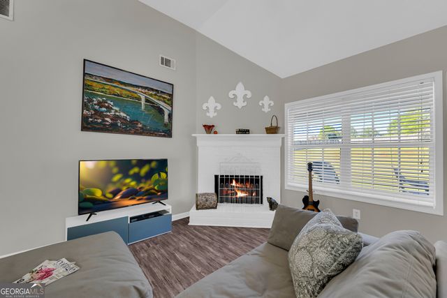678 Bailey Drive, Jefferson, GA 30549