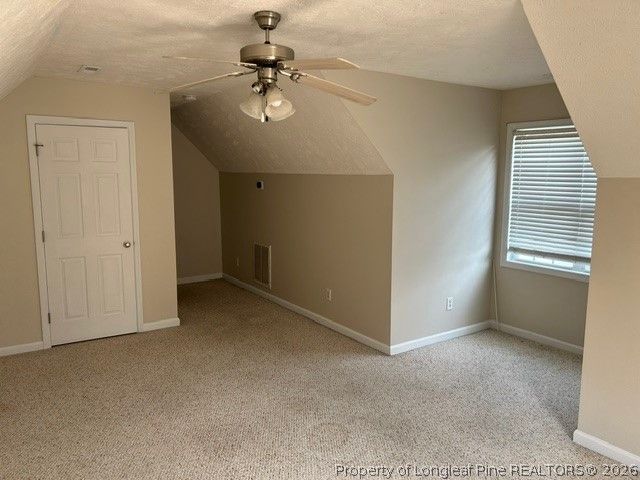 4242 Pete Warner Court, Hope Mills, NC 28348