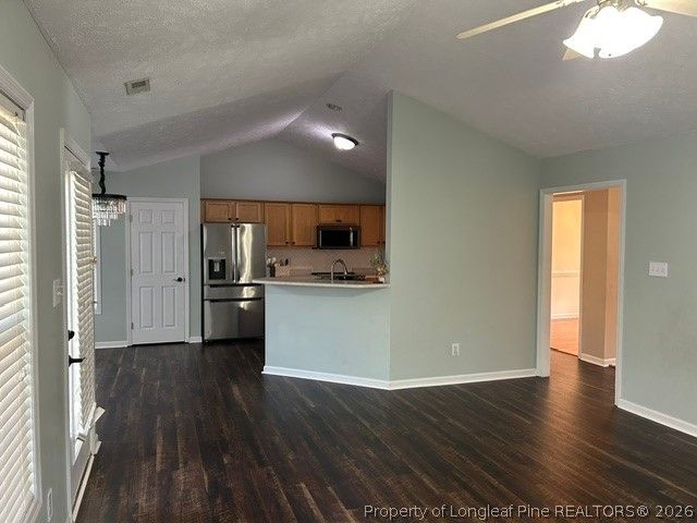 4242 Pete Warner Court, Hope Mills, NC 28348