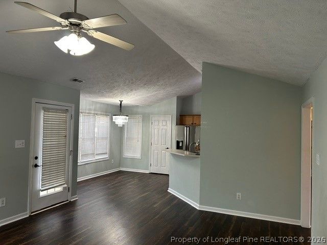 4242 Pete Warner Court, Hope Mills, NC 28348