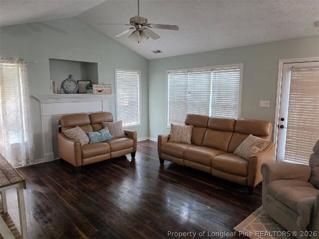4242 Pete Warner Court, Hope Mills, NC 28348 — photo 5