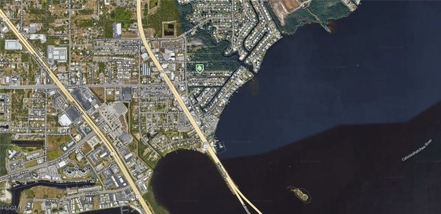 76 Gold Key CT, North Fort Myers, FL 33917