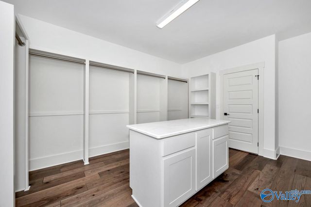 55 Trail Loop Road, Huntsville, AL 35803