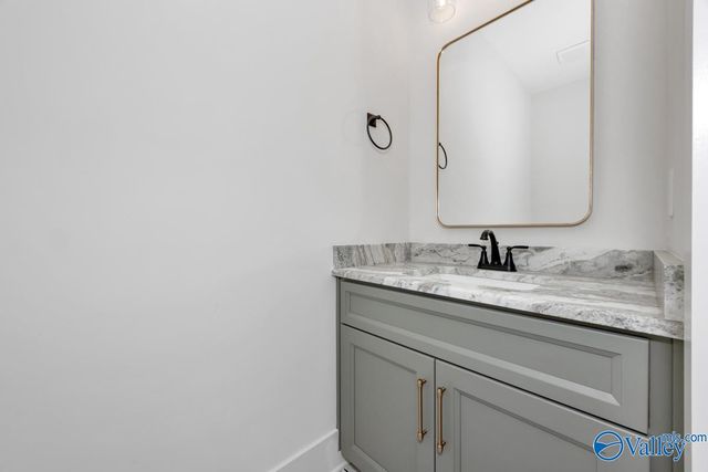 55 Trail Loop Road, Huntsville, AL 35803