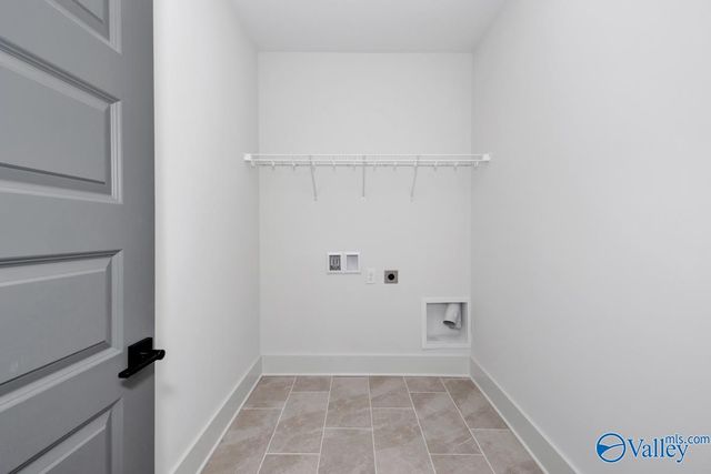 55 Trail Loop Road, Huntsville, AL 35803