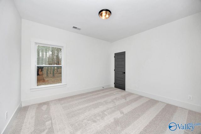 55 Trail Loop Road, Huntsville, AL 35803