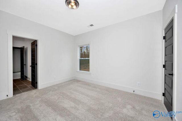 55 Trail Loop Road, Huntsville, AL 35803