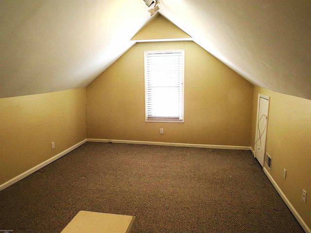 21601 Kramer Street, Saint Clair Shores, MI 48080