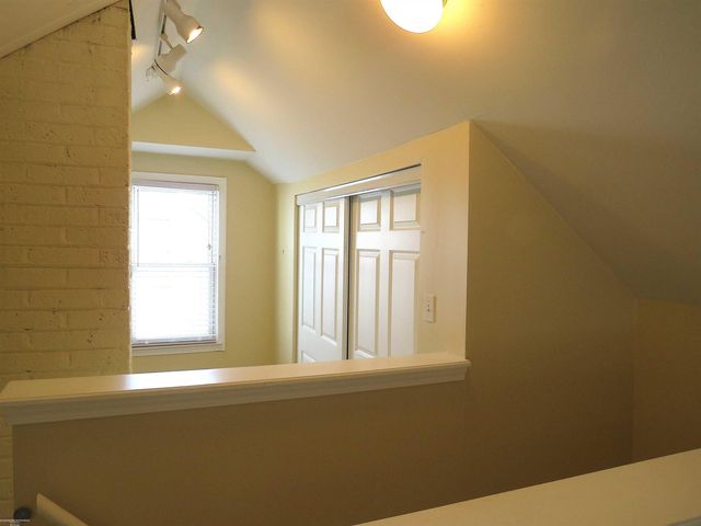 21601 Kramer Street, Saint Clair Shores, MI 48080